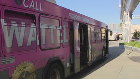 Valley Metro kicks off Rideshare Month