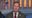 Mike Waltz out as national security advisor