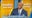Mayor Eric Adams kicks off independent campaign for reelection