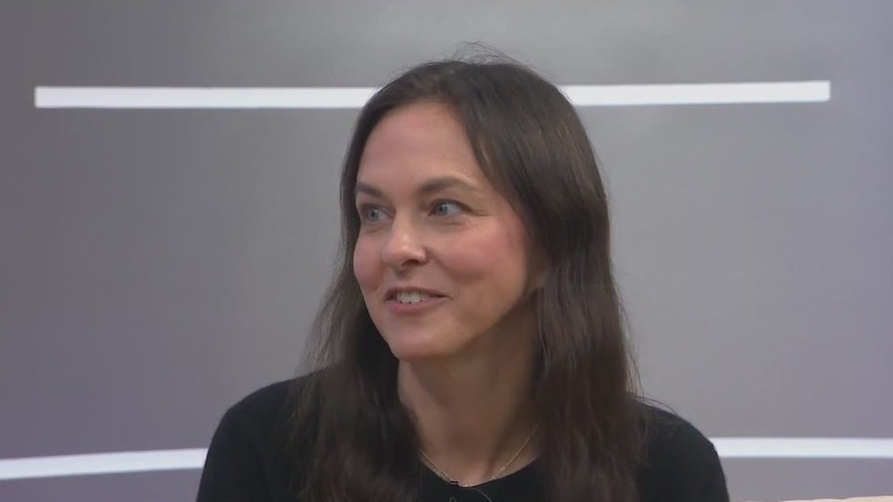 Colleges extend early action applications after Hurricane FOX 35 Orlando