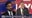 Latest poll shows early voting numbers ahead of NYC mayoral primary election