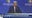 President Donald Trump speaks at US-Saudi Investment Forum