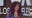 Kym Whitley visits GDLA+
