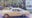 Great Rides | 1955 Chevy Bel Air