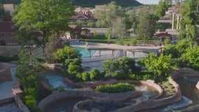 The holidays are the right time to plan 2026 trips | ChicagoNOW