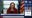 Rep. Suzan DelBene talks government shutdown, healthcare crisis