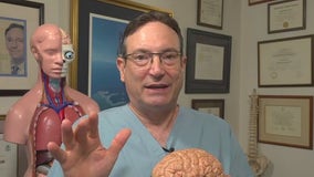 What 'super agers' can teach us about memory