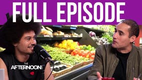 SNAP benefits: hunger crisis looms, World Series Game 4, ranked-choice voting & more: Oct. 29, 2025