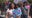 May Day march held in San Jose draws crowd to city hall