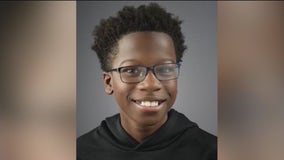 Jayden Perkins' mother calls out governor