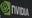 NVIDIA hits $4T valuation cap