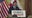 DeSantis highlights Florida’s leadership for religious liberty