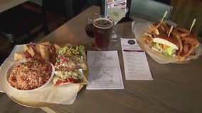 Maple Grove launches Restaurant Week