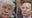 Trump's budget bill narrowly passes Senate