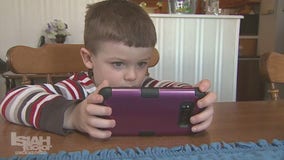 Parental consent required for Texas minors using social media