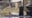 NYC subway flooding: What caused it?
