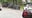 Coon Rapids police fatally shoot armed man