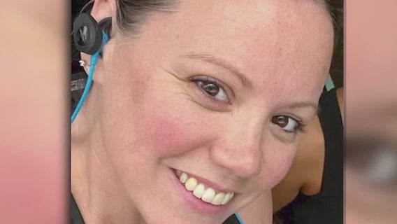 Woman shot, killed by ex-husband in Deltona, deputies say: 'Senseless act of violence'