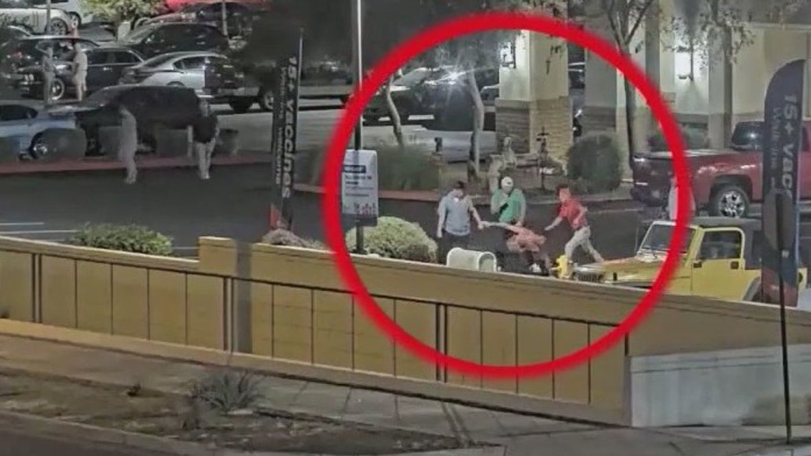 4 suspects in Paul Bissonnette attack offered plea deals