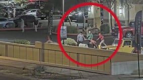 4 suspects in Paul Bissonnette attack offered plea deals
