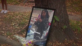 Family seeks answers in teen's death in Mpls