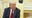 Trump boosts weapons for Ukraine, gives Russia deadline