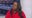 Gary’s oldest church welcomes its first female pastor