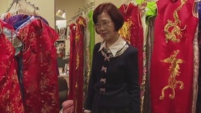 Legacy SF Chinatown specialty shop on verge of closing for good