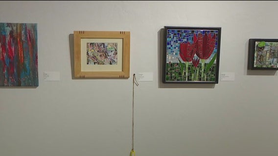 Art Center Sarasota gears up for 100th birthday