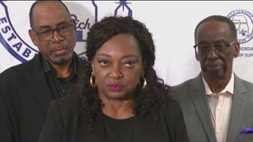 Local official back home after stranded in Jamaica