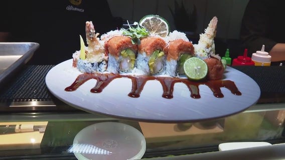 Frozen treats, Skip Day at the Philly Zoo, more | Kelly Drives