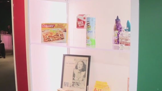 Legal battle brews over San Francisco’s ‘Museum of Failure’