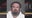 Apolinar Altamirano dies in state custody
