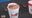 Emerald Eats: Trying Salt & Straw Ice Cream, learning about new cookbook