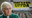 Long-term care crisis: delay & deny
