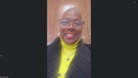 Community bans together to support local school | ChicagoLIVE