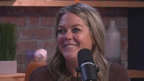 Recap: Stars outshine Wild in tough road loss