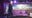FOX 29 2025 Fall Shows Preview