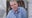 Texas Renaissance Festival founder ‘King George’ dies at Todd Mission home