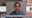 Former Katy chiropractor faces new charges