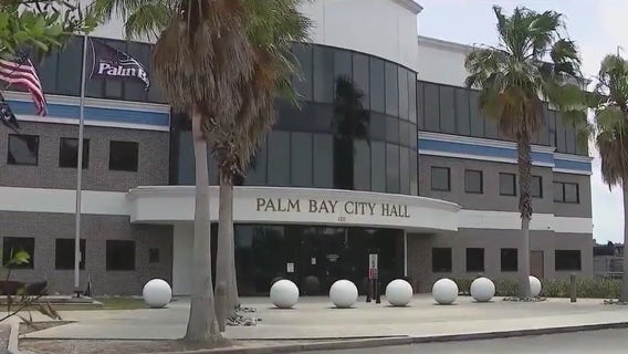 Palm Bay wants to lure space jobs as governor works to relocate NASA HQ to Florida