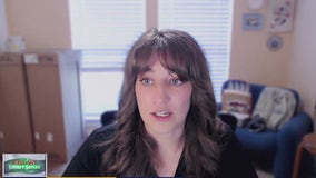 Texas food insecurity on the rise; food preservation tips