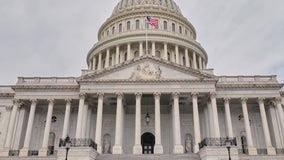 Government shutdown costing economy $15 billion a week