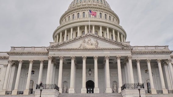 Government shutdown costing economy $15 billion a week