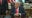 Trump on Warren: 'She's a liar and needs to take a drug test'
