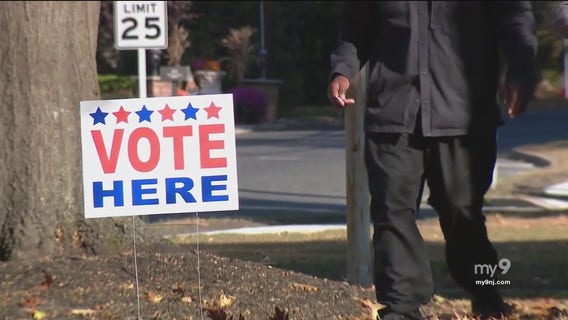 The Evolving Political Landscape