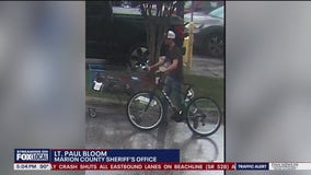 Missing Marion County teen safe, 'in good health,' deputies say