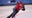 57-year-old skater chases his Olympic dreams