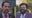 Former San Leandro city manager sues councilmembers shedding light on FBI case