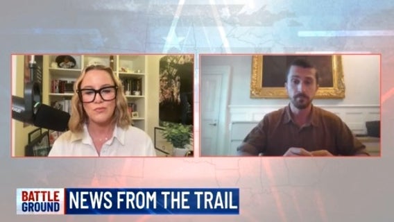 NYC Votes: It’s Not Just the Mayor’s Race | Battleground NYC full episode #51: Oct 8, 2025